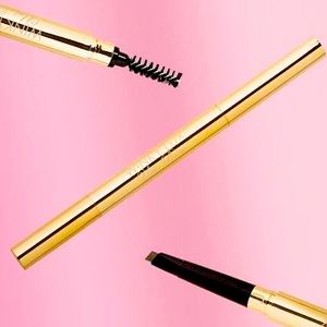 😘Winky Lux Eyebrow Pencil Universal Eye Brow Tone